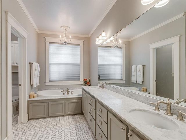18775 308th Street, Norman, OK 73072
