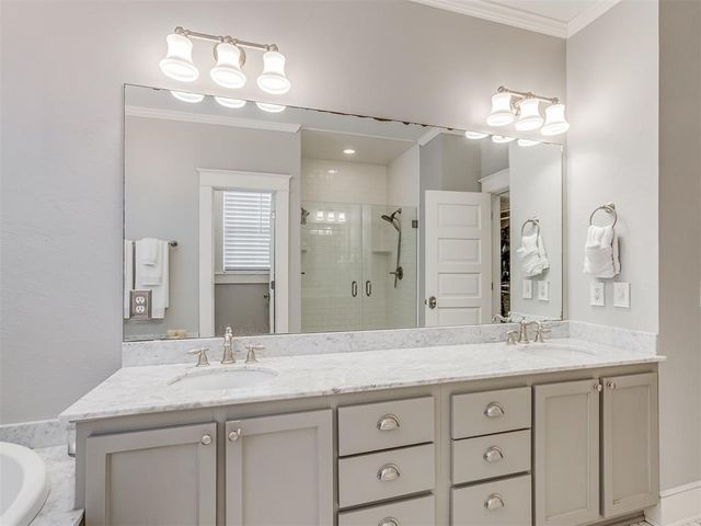 18775 308th Street, Norman, OK 73072