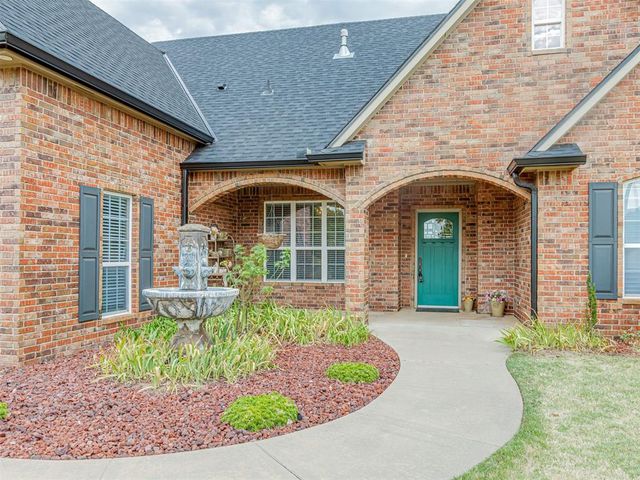 18775 308th Street, Norman, OK 73072