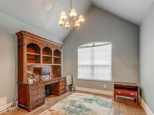 18775 308th Street, Norman, OK 73072