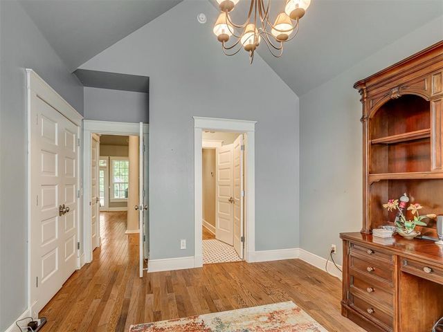 18775 308th Street, Norman, OK 73072