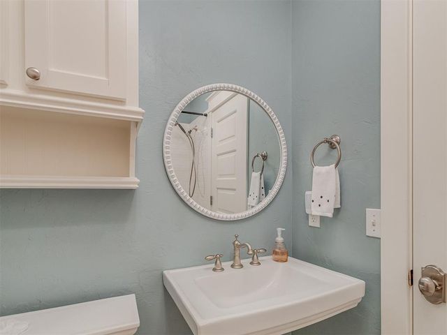 18775 308th Street, Norman, OK 73072