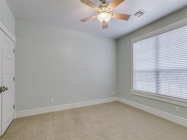 18775 308th Street, Norman, OK 73072