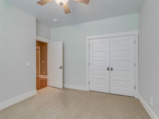18775 308th Street, Norman, OK 73072