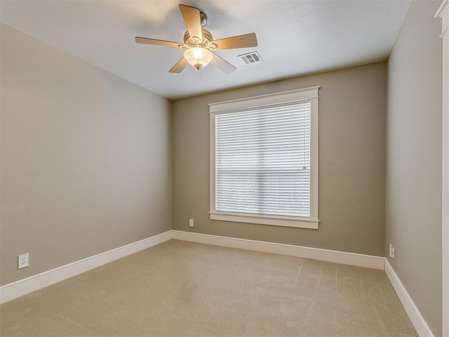 18775 308th Street, Norman, OK 73072