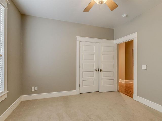 18775 308th Street, Norman, OK 73072