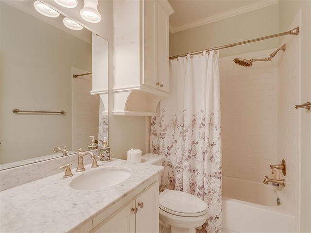 18775 308th Street, Norman, OK 73072