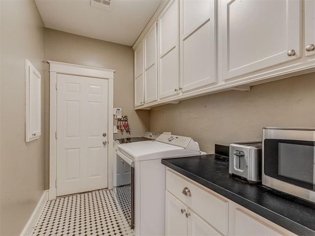 18775 308th Street, Norman, OK 73072
