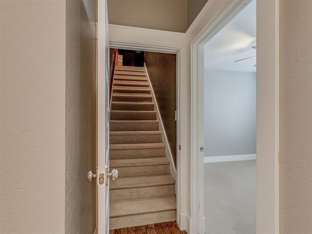 18775 308th Street, Norman, OK 73072