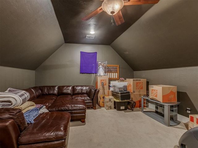 18775 308th Street, Norman, OK 73072