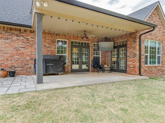 18775 308th Street, Norman, OK 73072