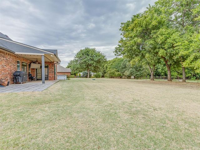 18775 308th Street, Norman, OK 73072