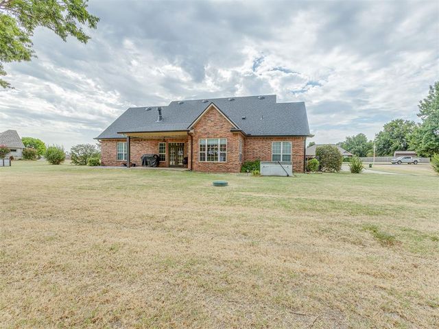 18775 308th Street, Norman, OK 73072