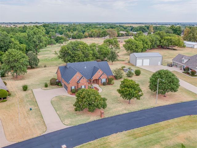 18775 308th Street, Norman, OK 73072