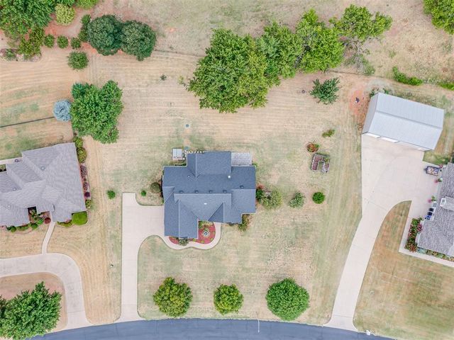 18775 308th Street, Norman, OK 73072