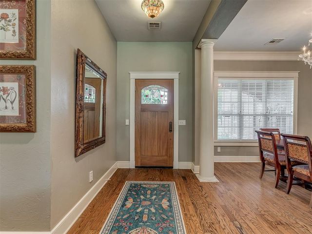 18775 308th Street, Norman, OK 73072