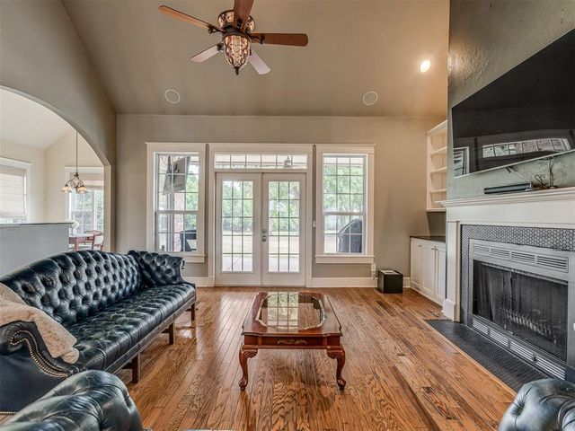 18775 308th Street, Norman, OK 73072