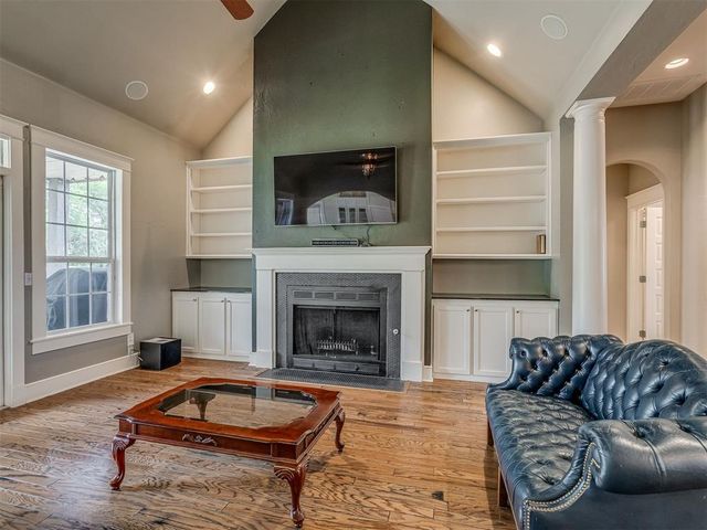 18775 308th Street, Norman, OK 73072