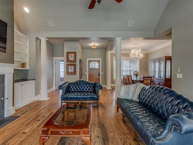 18775 308th Street, Norman, OK 73072