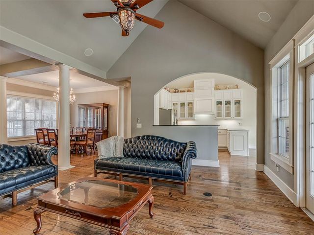 18775 308th Street, Norman, OK 73072