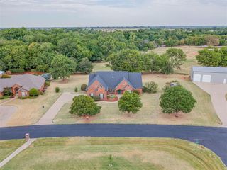 18775 308th Street, Norman, OK 73072