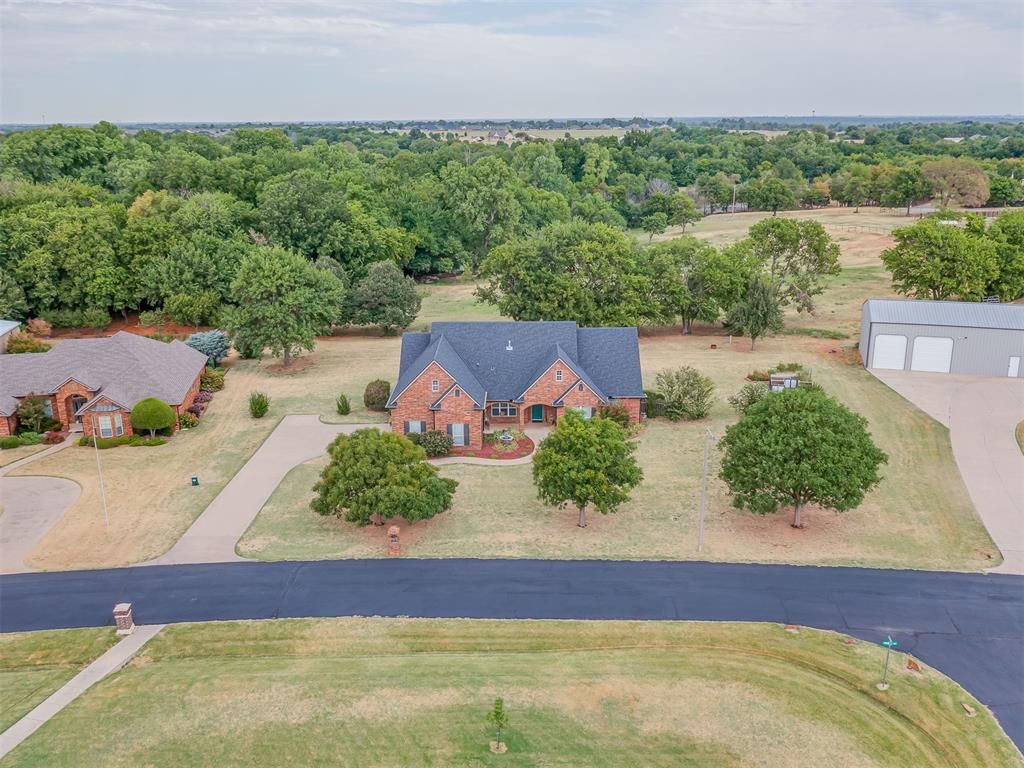 18775 308th Street, Norman, OK 73072