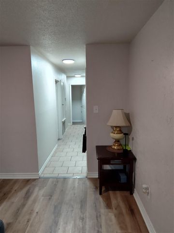 4902 NW Ozmun Ave, Lawton, OK 73505