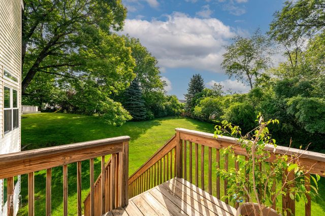 7623 BERINGER Court, Gurnee, IL 60031