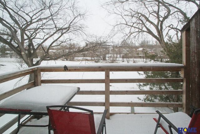 230 Parkside Lane, Lincoln, NE 68521