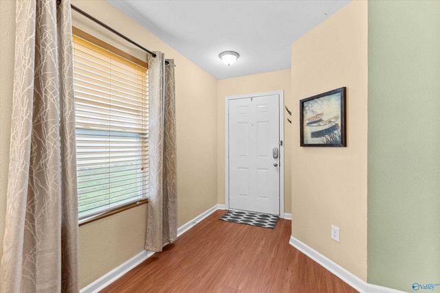 29761 Westfield Drive, Harvest, AL 35749