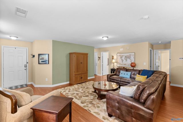 29761 Westfield Drive, Harvest, AL 35749
