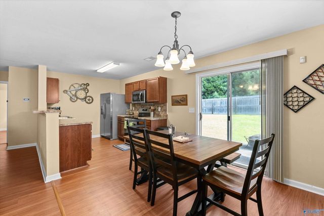 29761 Westfield Drive, Harvest, AL 35749