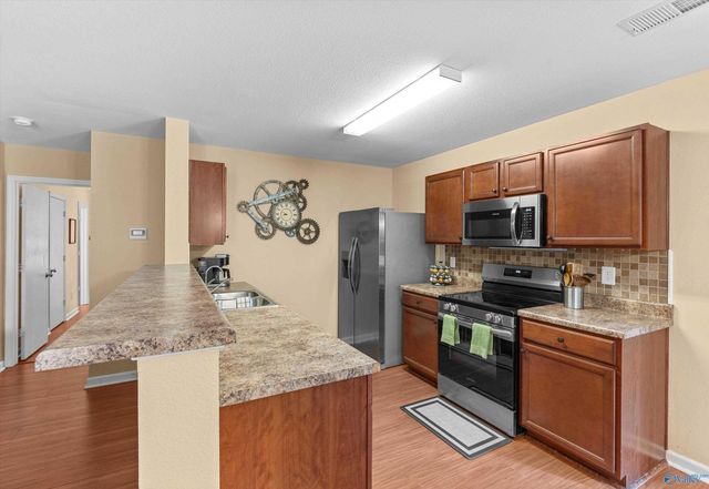 29761 Westfield Drive, Harvest, AL 35749