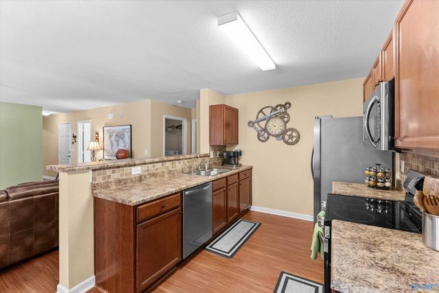 29761 Westfield Drive, Harvest, AL 35749