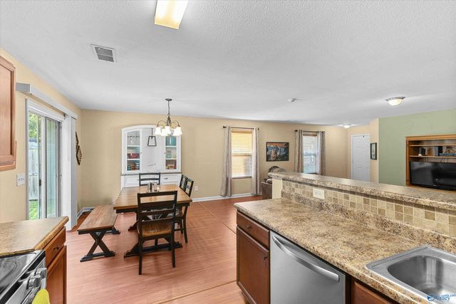 29761 Westfield Drive, Harvest, AL 35749