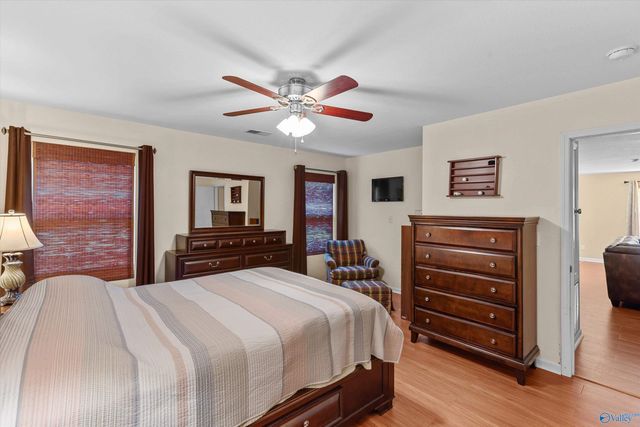 29761 Westfield Drive, Harvest, AL 35749