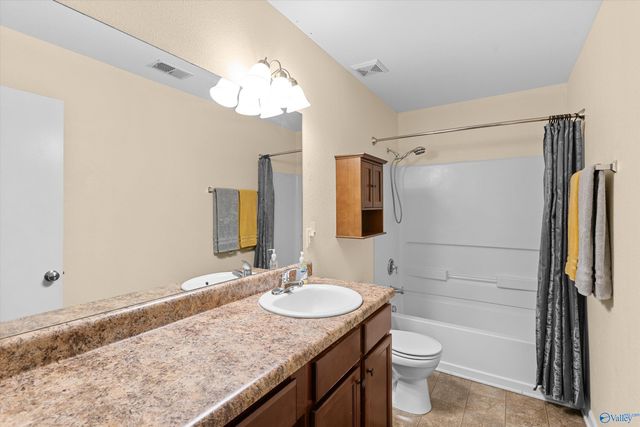 29761 Westfield Drive, Harvest, AL 35749