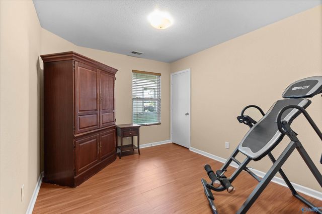 29761 Westfield Drive, Harvest, AL 35749