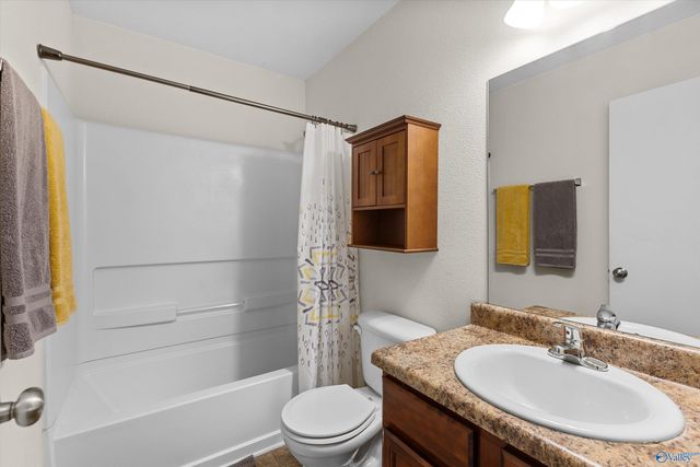 29761 Westfield Drive, Harvest, AL 35749