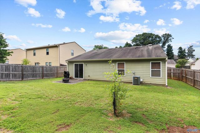 29761 Westfield Drive, Harvest, AL 35749