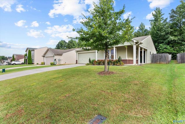 29761 Westfield Drive, Harvest, AL 35749