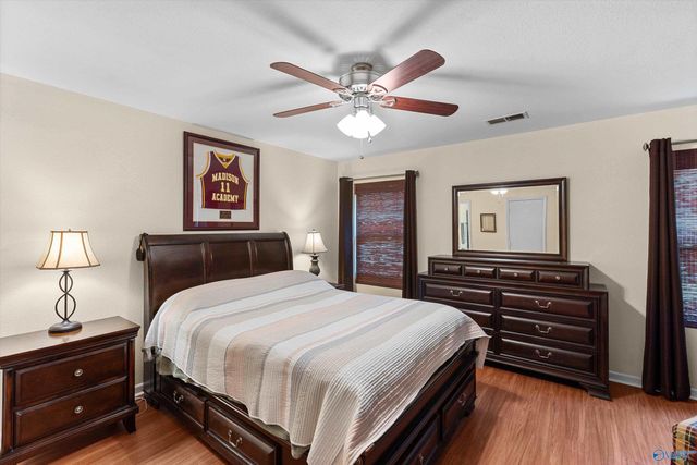 29761 Westfield Drive, Harvest, AL 35749