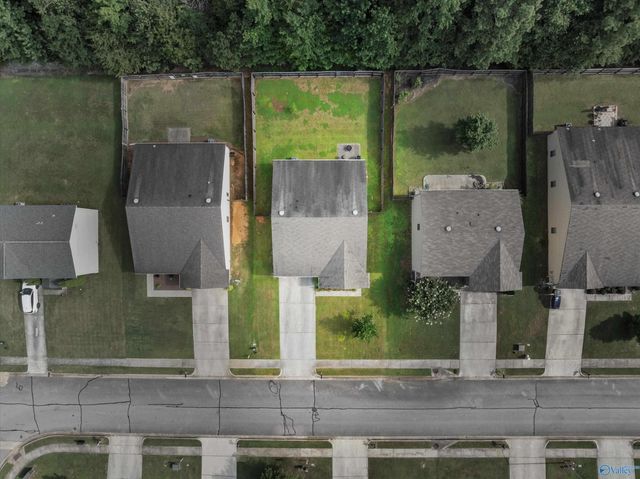 29761 Westfield Drive, Harvest, AL 35749