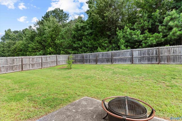 29761 Westfield Drive, Harvest, AL 35749