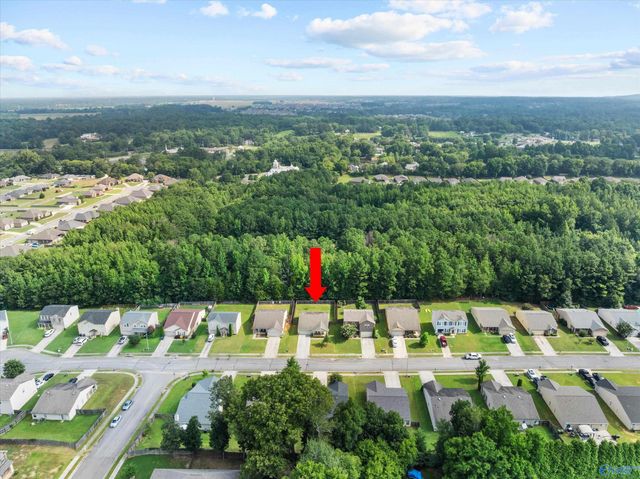 29761 Westfield Drive, Harvest, AL 35749