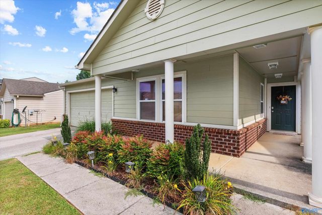 29761 Westfield Drive, Harvest, AL 35749