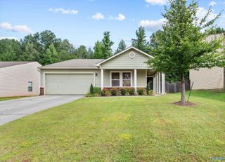 29761 Westfield Drive, Harvest, AL 35749