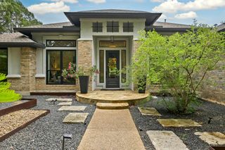 8301 Twilight Terrace DR, Austin, TX 78737