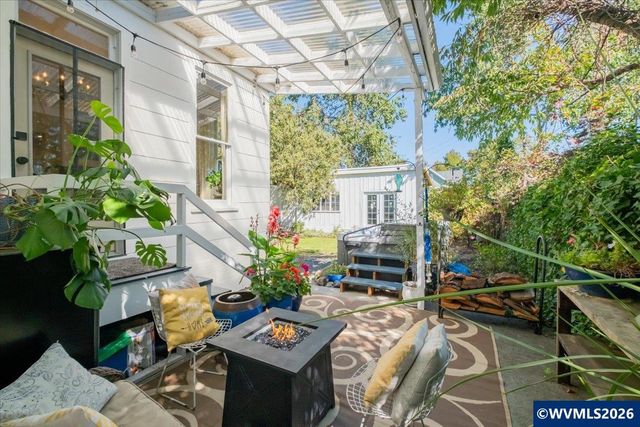 621 5th Av SE, Albany, OR 97321
