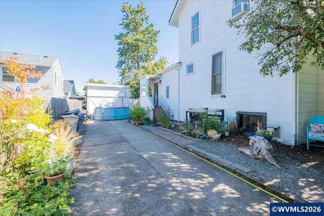 621 5th Av SE, Albany, OR 97321